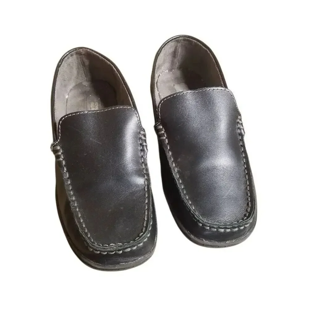 Reaction Kenneth Cole no free friendly
